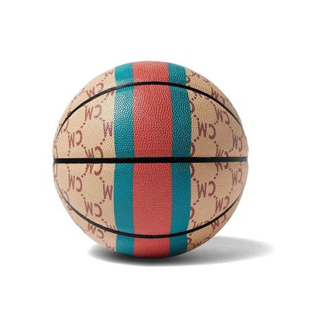 gucci basketball bag|gucci secret club basketball.